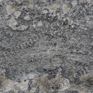 Photo High Resolution Seamless Stone Texture 0019